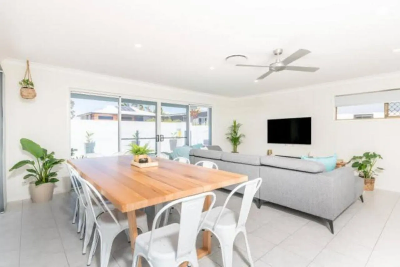 Mooloolaba Escape To Mooloolaba & Feel At Home In Style 0*,  Australien