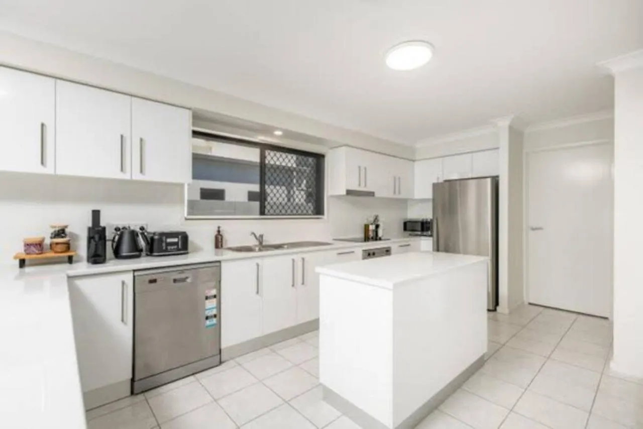 Mooloolaba Escape To Mooloolaba & Feel At Home In Style