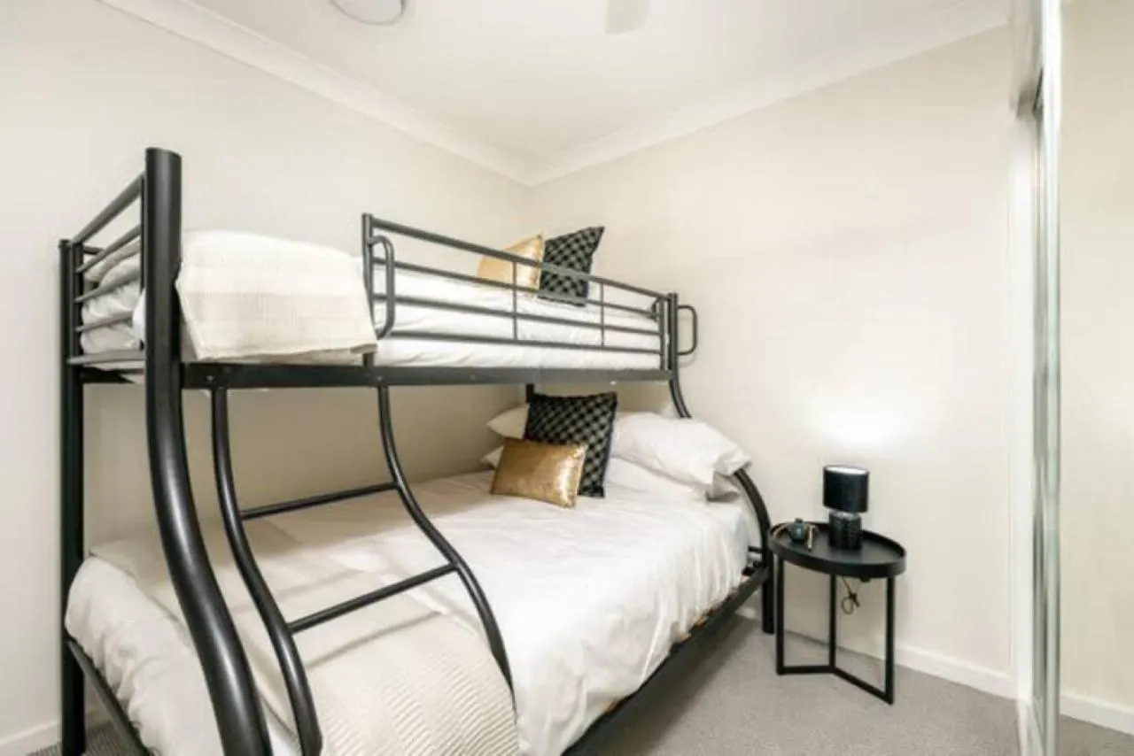 Mooloolaba Escape To Mooloolaba & Feel At Home In Style Australien