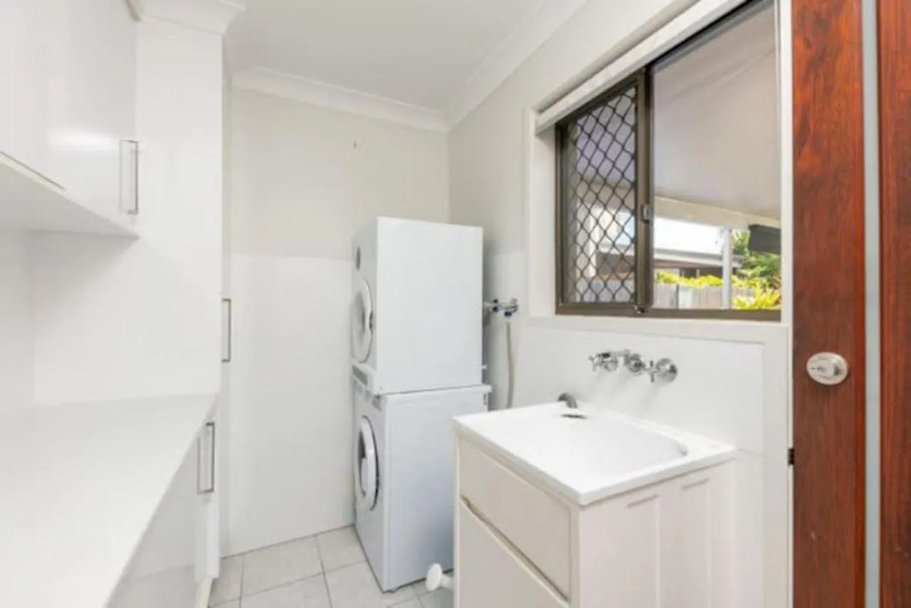 Mooloolaba Escape To Mooloolaba & Feel At Home In Style 0*,